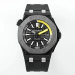 Royal Oak Series：15706