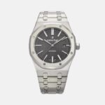 Audemars Piguet Royal Oak 15400