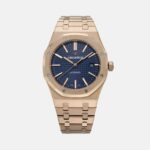 Audemars Piguet Royal Oak 15400