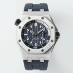 Royal Oak Series