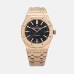 Audemars Piguet Royal Oak 15400