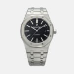 Audemars Piguet Royal Oak 15400