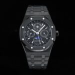 Audemars Piguet Royal Oak Series, Complicated Perpetual Calendar Watches