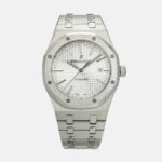 Audemars Piguet Royal Oak 15400