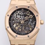 Apple Royal Oak Series 16204