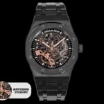 Apple Royal Oak Offshore Model 15407ST