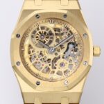 Apple Royal Oak Series 16204
