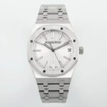 Audemars Piguet Royal Oak “50th Anniversary” 15510