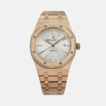 Audemars Piguet Royal Oak 15400