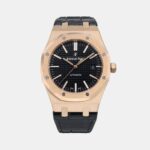 Audemars Piguet Royal Oak 15400