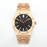 Audemars Piguet Royal Oak “50th Anniversary” 15510