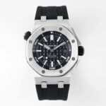 Royal Oak Series