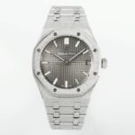 Audemars Piguet Royal Oak 15500 Frosted Gold