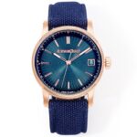 Aubert CODE 11.59 series