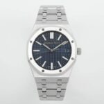 Audemars Piguet Royal Oak “50th Anniversary” 15510