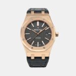 Audemars Piguet Royal Oak 15400