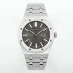 Audemars Piguet Royal Oak “50th Anniversary” 15510