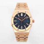 Audemars Piguet Royal Oak “50th Anniversary” 15510