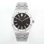 Audemars Piguet Royal Oak “50th Anniversary” 15510