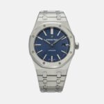 Audemars Piguet Royal Oak 15400