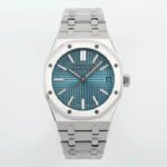Audemars Piguet Royal Oak “50th Anniversary” 15510