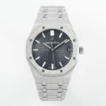 Audemars Piguet Royal Oak 15500 Frosted Gold