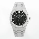 Audemars Piguet Royal Oak 15500 Frosted Gold