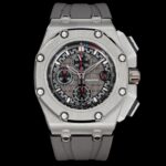 Audemars Piguet Royal Oak Offshore Michael Schumacher 26568