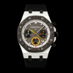 Royal Oak Series 26240