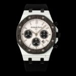 Royal Oak Series 26240