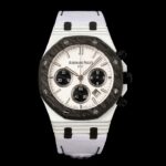 Royal Oak Series 26240