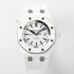 Royal Oak Series：15707